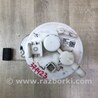 ФОТО Паливний насос для KIA Soul 3 SK3 (18-22) Київ