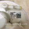 ФОТО Паливний насос для KIA Soul 3 SK3 (18-22) Київ