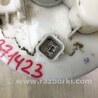 ФОТО Паливний насос для KIA Soul 3 SK3 (18-22) Київ