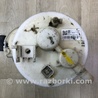 ФОТО Паливний насос для Hyundai Veloster I FS (11-18) Київ
