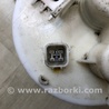 ФОТО Паливний насос для Hyundai Veloster I FS (11-18) Київ