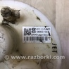 ФОТО Паливний насос для Hyundai Veloster I FS (11-18) Київ