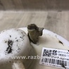 ФОТО Паливний насос для Hyundai Veloster I FS (11-18) Київ