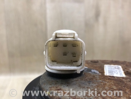 ФОТО Паливний насос для Hyundai Elantra IV HD (06-11) Київ