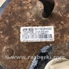 ФОТО Паливний насос для Hyundai Elantra IV HD (06-11) Київ