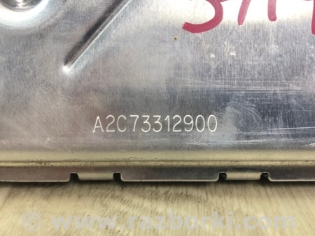 ФОТО Блок керування двигуном для Chrysler Pacifica II RU (16-21) Київ