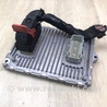 Блок керування двигуном Chrysler Pacifica II RU (16-21)