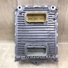 ФОТО Блок керування двигуном для Chrysler Pacifica II RU (16-21) Київ