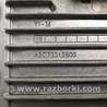 ФОТО Блок керування двигуном для Chrysler Pacifica II RU (16-21) Київ