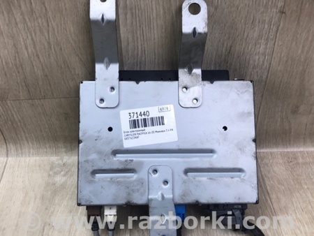 ФОТО Блок електронний для Chrysler Pacifica II RU (16-21) Київ