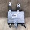 ФОТО Блок електронний для Chrysler Pacifica II RU (16-21) Київ
