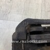 ФОТО Супорт гальмівний для Toyota Matrix Київ
