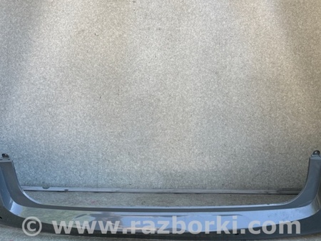 ФОТО Бампер задній для Lexus IS300/350 IV XE40 (2020-) Київ