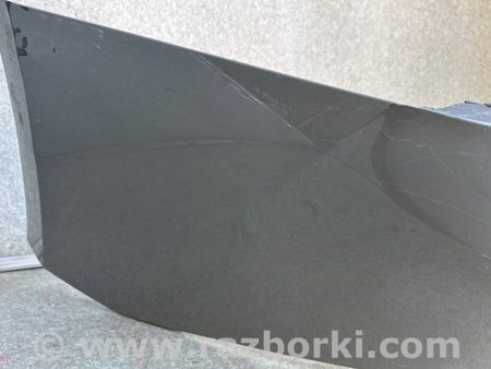 ФОТО Бампер задній для Lexus IS300/350 IV XE40 (2020-) Київ