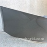 ФОТО Бампер задній для Lexus IS300/350 IV XE40 (2020-) Київ
