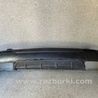 ФОТО Бампер задній для Honda CR-V V (16-22) Київ