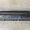 ФОТО Бампер задній для Honda CR-V V (16-22) Київ