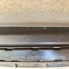 ФОТО Бампер задній для Honda CR-V V (16-22) Київ