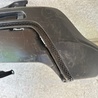 ФОТО Бампер задній для Honda CR-V V (16-22) Київ