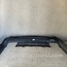 ФОТО Бампер задній для Honda CR-V V (16-22) Київ