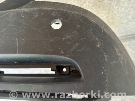 ФОТО Бампер задній для Lexus TX 350 (2023-) Київ