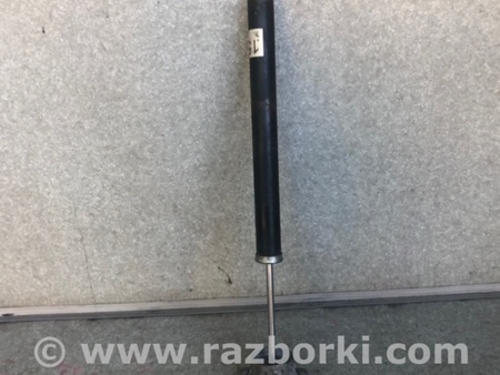 ФОТО Амортизатор для Mercedes-Benz GLK-CLASS X204 (08-15) Київ