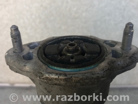 ФОТО Амортизатор для Mercedes-Benz GLK-CLASS X204 (08-15) Київ