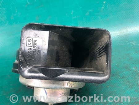 ФОТО Сигнал для BMW i3 I01 (13-22) Київ