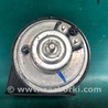 ФОТО Сигнал для BMW i3 I01 (13-22) Київ
