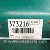 ФОТО Сигнал для BMW i3 I01 (13-22) Київ