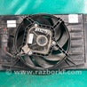ФОТО Дифузор вентилятора основного радіатора для BMW i3 I01 (13-22) Київ