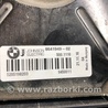 ФОТО Дифузор вентилятора основного радіатора для BMW i3 I01 (13-22) Київ