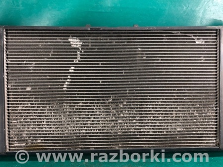 ФОТО Радіатор основний для BMW i3 I01 (13-22) Київ