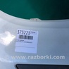 ФОТО Бампер передній для BMW i3 I01 (13-22) Київ