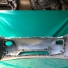 ФОТО Бампер передній для BMW i3 I01 (13-22) Київ