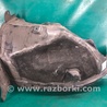 Підкрилок BMW i3 I01 (13-22)