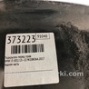 ФОТО Підкрилок для BMW i3 I01 (13-22) Київ