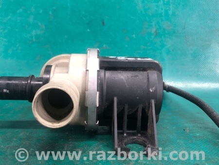 ФОТО Клапан абсорберу для BMW i3 I01 (13-22) Київ