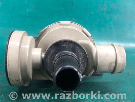 ФОТО Клапан абсорберу для BMW i3 I01 (13-22) Київ