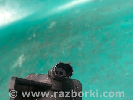 ФОТО Клапан абсорберу для BMW i3 I01 (13-22) Київ