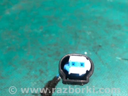 ФОТО Клапан абсорберу для BMW i3 I01 (13-22) Київ
