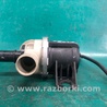 ФОТО Клапан абсорберу для BMW i3 I01 (13-22) Київ