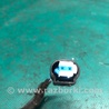 ФОТО Клапан абсорберу для BMW i3 I01 (13-22) Київ