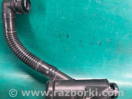 ФОТО Абсорбер паливний для BMW i3 I01 (13-22) Київ