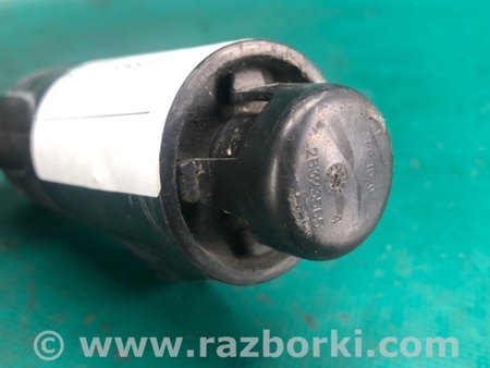 ФОТО Абсорбер паливний для BMW i3 I01 (13-22) Київ