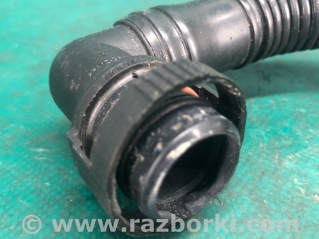 ФОТО Абсорбер паливний для BMW i3 I01 (13-22) Київ