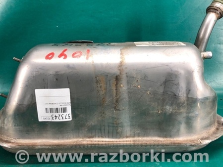 ФОТО Паливний бак для BMW i3 I01 (13-22) Київ