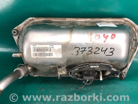 ФОТО Паливний бак для BMW i3 I01 (13-22) Київ