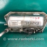 ФОТО Паливний бак для BMW i3 I01 (13-22) Київ