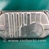 ФОТО Паливний бак для BMW i3 I01 (13-22) Київ